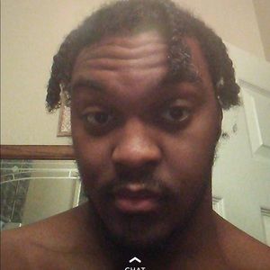 Meet your Posher, Sean